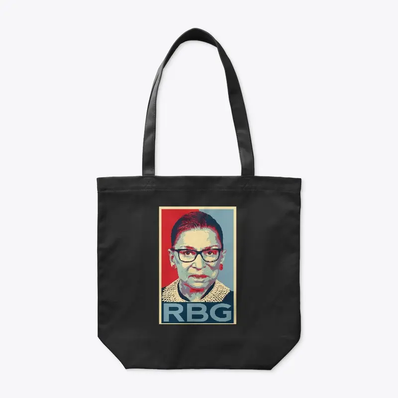 RBG